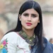 ఐక్యరాజ్యసమితిలో పాక్పై భారత్ తీవ్ర విమర్శలు.. జమ్మూకశ్మీర్, ఉగ్రవాదంపై అనుపమా సింగ్ వ్యాఖ్యలు 8 ఐక్యరాజ్యసమితిలో పాక్పై భారత్ తీవ్ర విమర్శలు.. జమ్మూకశ్మీర్, ఉగ్రవాదంపై అనుపమా సింగ్ వ్యాఖ్యలు