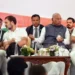2029 ఎన్నికల లక్ష్యంగా ఇండియా కూటమి వ్యూహ రచన