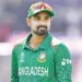 టీ20 వరల్డ్కప్ నుంచి బంగ్లాదేశ్ వైదొలగడం పై లిటన్ దాస్ సంచలన వ్యాఖ్యలు 8 టీ20 వరల్డ్కప్ నుంచి బంగ్లాదేశ్ వైదొలగడం పై లిటన్ దాస్ సంచలన వ్యాఖ్యలు