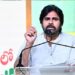 పార్టీ కంటే దేశ సమగ్రతే ముఖ్యం: పవన్ కల్యాణ్