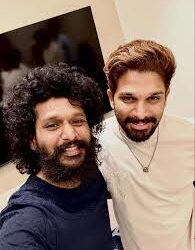 అల్లు అర్జున్–లోకేశ్ కనగరాజ్ #AA23పై క్లారిటీ… రైటర్ రత్నకుమార్ స్పందన వైరల్