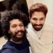 అల్లు అర్జున్–లోకేశ్ కనగరాజ్ #AA23పై క్లారిటీ… రైటర్ రత్నకుమార్ స్పందన వైరల్