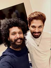 అల్లు అర్జున్–లోకేశ్ కనగరాజ్ #AA23పై క్లారిటీ… రైటర్ రత్నకుమార్ స్పందన వైరల్