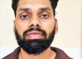 గంజాయి కేసులో కీలక నిందితుడు ఎస్కేప్