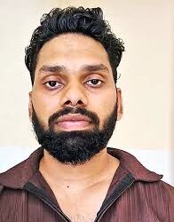 గంజాయి కేసులో కీలక నిందితుడు ఎస్కేప్‌
