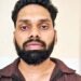 గంజాయి కేసులో కీలక నిందితుడు ఎస్కేప్‌