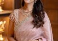 ‘డిమాంటీ కాలనీ 3’ విడుదల తేదీ ప్రకటించిన చిత్రబృందం