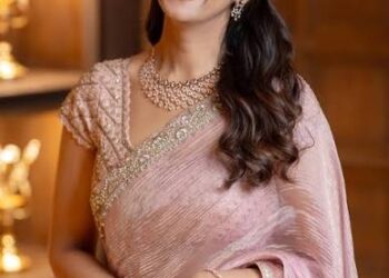 ‘డిమాంటీ కాలనీ 3’ విడుదల తేదీ ప్రకటించిన చిత్రబృందం