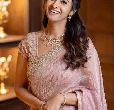 ‘డిమాంటీ కాలనీ 3’ విడుదల తేదీ ప్రకటించిన చిత్రబృందం