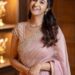 ‘డిమాంటీ కాలనీ 3’ విడుదల తేదీ ప్రకటించిన చిత్రబృందం