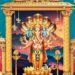 ఖైరతాబాద్ బడా గణేశుడు ఈ ఏడాది ‘పంచముఖ సంకటహర మహాగణపతి’గా రూపుదిద్దుకోనున్నాడు