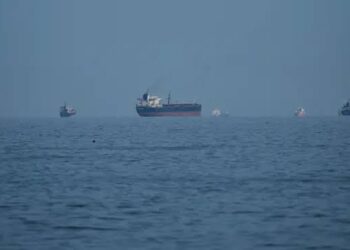 US-Iran డీల్తో హర్మూజ్ రీ-ఓపెన్.. భారత్కు ఎంత ఉపశమనం?