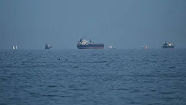 US-Iran డీల్తో హర్మూజ్ రీ-ఓపెన్.. భారత్కు ఎంత ఉపశమనం?