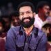 రామోజీ ఫిల్మ్ సిటీలో కొనసాగుతున్న ‘డ్రాగన్’ టాకీ సన్నివేశాల షూటింగ్