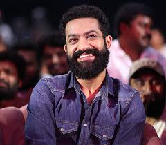 రామోజీ ఫిల్మ్ సిటీలో కొనసాగుతున్న ‘డ్రాగన్’ టాకీ సన్నివేశాల షూటింగ్