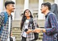 బీసీఏనా? బీఎస్సీ కంప్యూటర్ సైన్సా? ఏది బెస్ట్ కెరీర్ ఆప్షన్?