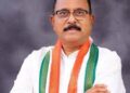 గ్రూపుల పోరుతో పార్టీకి నష్టం: మల్లు రవి