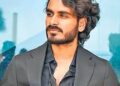 స్నేహితులను కాపాడి.. తాను మృత్యుఒడికి!