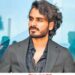 స్నేహితులను కాపాడి.. తాను మృత్యుఒడికి!