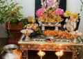 జ్యేష్ఠ లక్ష్మి (అలక్ష్మి) ఎవరు? ఆమె నివాస స్థలాలు, పురాణ విశేషాలు
