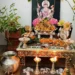 జ్యేష్ఠ లక్ష్మి (అలక్ష్మి) ఎవరు? ఆమె నివాస స్థలాలు, పురాణ విశేషాలు