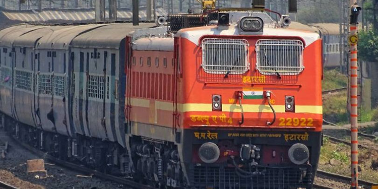 టికెట్ లేకుండా ప్రయాణానికి రూ.500 అదనపు ఛార్జీ – కొత్త రైల్వే నియమాలు