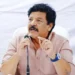 పవన్ కల్యాణ్ను కులం చట్రంలో బంధించలేరు – మంత్రి దుర్గేష్