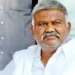 వైకాపా మాజీ ఎమ్మెల్యే కేతిరెడ్డి పెద్దారెడ్డి హౌస్ అరెస్ట్