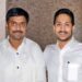 మద్యం కుంభకోణం: జగన్ పీఏ కేఎన్ఆర్ ఆర్థిక లావాదేవీలపై సిట్ దర్యాప్తు వేగం