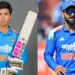 విరాట్ కోహ్లీ–వైభవ్ సూర్యవంశీ ఓపెనింగ్ జోడీగా చూడాలని శ్రీశాంత్ సూచన