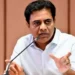 రేవంత్ పాలనపై కేటీఆర్ తీవ్ర విమర్శలు 8 రేవంత్ పాలనపై కేటీఆర్ తీవ్ర విమర్శలు