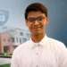CBSE OSM లోపాలు బయటపెట్టిన యువ హ్యాకర్‌కు IIT Kanpurలో ఉద్యోగ అవకాశం