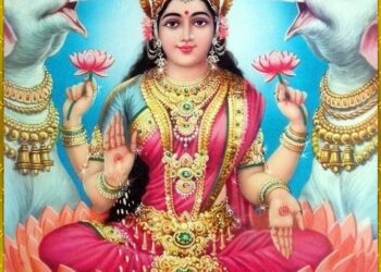అష్టలక్ష్ముల వైభవం: సంపదల తల్లి మహాలక్ష్మి జన్మ కథ మరియు ఆధ్యాత్మిక విశేషాలు