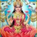 అష్టలక్ష్ముల వైభవం: సంపదల తల్లి మహాలక్ష్మి జన్మ కథ మరియు ఆధ్యాత్మిక విశేషాలు