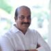 జనసేన తరఫున రాజ్యసభ అభ్యర్థిగా లింగమనేని రమేష్ నామినేషన్ దాఖలు 8 జనసేన తరఫున రాజ్యసభ అభ్యర్థిగా లింగమనేని రమేష్ నామినేషన్ దాఖలు