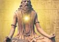 ఆదియోగి పతంజలి మహర్షి చరిత్ర: యోగ పితామహుడి జీవిత విశేషాలు మరియు బోధనలు