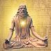 ఆదియోగి పతంజలి మహర్షి చరిత్ర: యోగ పితామహుడి జీవిత విశేషాలు మరియు బోధనలు