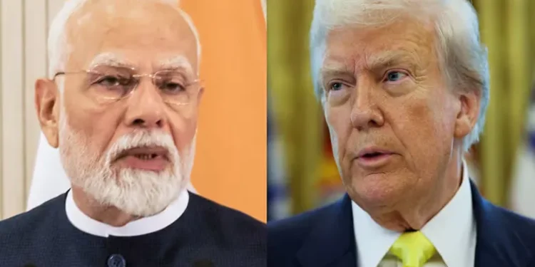 ఇండో-పసిఫిక్ కమాండ్లో ‘ఇండో’ తొలగింపు: అమెరికా కీలక నిర్ణయం