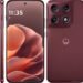 మోటోరోలా ఎడ్జ్ 70 ప్రో+ లాంచ్… 6500mAh బ్యాటరీతో ప్రీమియం స్మార్ట్ఫోన్ 8 మోటోరోలా ఎడ్జ్ 70 ప్రో+ లాంచ్… 6500mAh బ్యాటరీతో ప్రీమియం స్మార్ట్ఫోన్