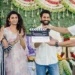 నాగచైతన్య నిర్మాతగా ‘దూత 2’ వెబ్సిరీస్ ప్రారంభం