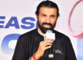 OTT వెర్షన్‌లో కీలక మార్పులు చేసినట్లు వెల్లడించిన నాగ్ అశ్విన్
