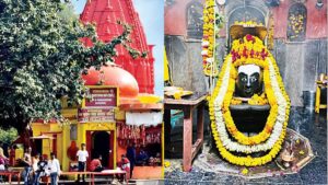 జీవితంలో ఒక్కసారైనా దర్శించాల్సిన పుణ్యక్షేత్రం- 84 వేల మంది ఋషులు తపస్సు చేసిన దేవభూమి ఇదే!