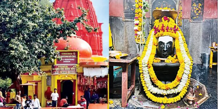 జీవితంలో ఒక్కసారైనా దర్శించాల్సిన పుణ్యక్షేత్రం- 84 వేల మంది ఋషులు తపస్సు చేసిన దేవభూమి ఇదే!