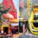 జీవితంలో ఒక్కసారైనా దర్శించాల్సిన పుణ్యక్షేత్రం- 84 వేల మంది ఋషులు తపస్సు చేసిన దేవభూమి ఇదే!