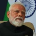 సైబర్ నేరాలపై కఠిన చర్యలు తీసుకోవాలి: రాష్ట్రాలకు ప్రధాని మోదీ ఆదేశం