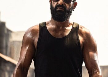 భారీ యాక్షన్ ఘట్టాలతో ‘డ్రాగన్’ షూట్ జులైలో శ్రీలంకలో