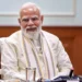 ఎన్డీయే పాలనకు 12 ఏళ్లు.. అభివృద్ధి విజయగాథను వివరించిన ప్రధాని