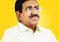 సింగపూర్ నుంచి మలేసియాకు మంత్రి నారాయణ.. అధ్యయన పర్యటనకు ప్రభుత్వ అనుమతి