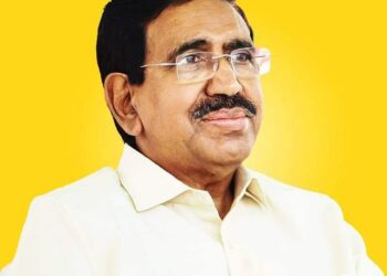 సింగపూర్ నుంచి మలేసియాకు మంత్రి నారాయణ.. అధ్యయన పర్యటనకు ప్రభుత్వ అనుమతి
