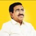 సింగపూర్‌ నుంచి మలేసియాకు మంత్రి నారాయణ.. అధ్యయన పర్యటనకు ప్రభుత్వ అనుమతి
